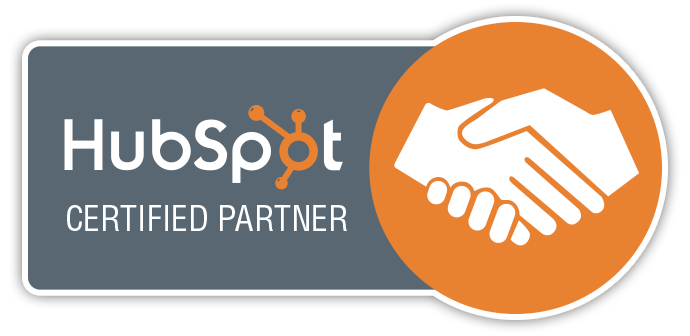 HubSpot-certified-partner-2