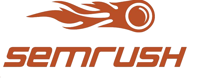 semrush