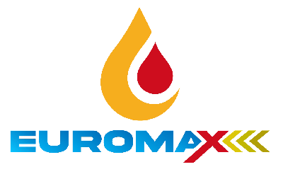 Euromax Logo