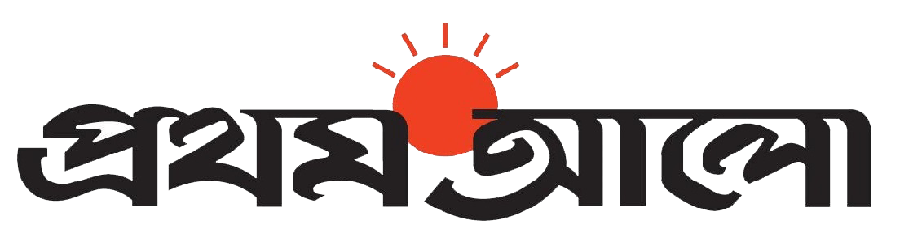 Prothom-Alo-logo