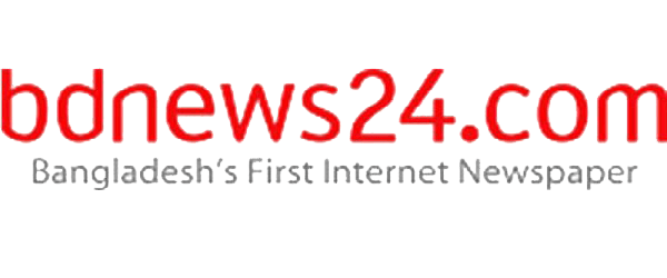 bdnews242