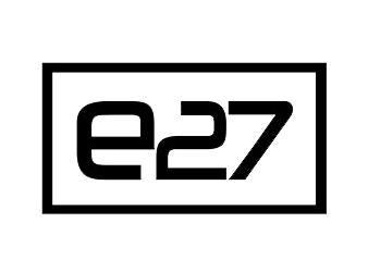 e24