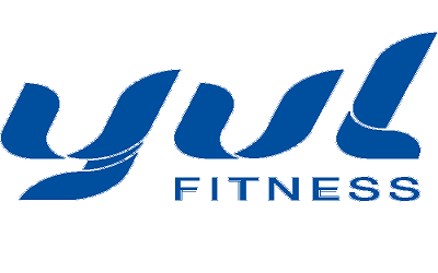 logo-yulfitness-bleu