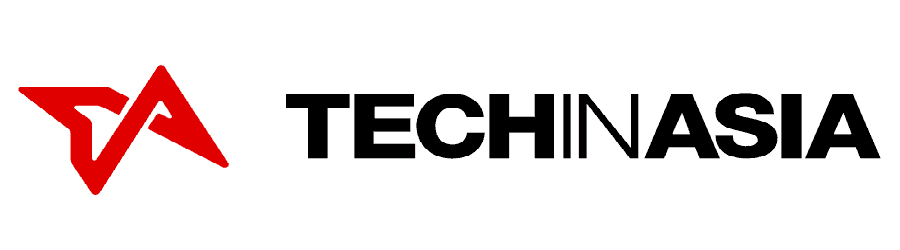 tech-in-asia-logo-vector